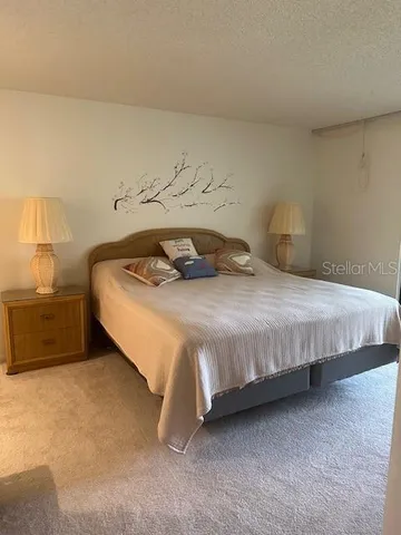 $1,850 | 19029 US Highway 19 North, Unit 20F, Clearwater, FL 33764