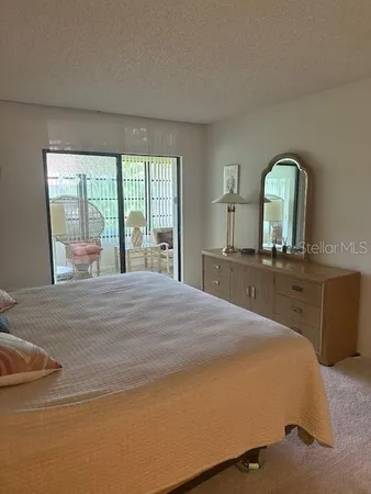 $1,795 | 19029 US Highway 19 North, Unit 20F, Clearwater, FL 33764