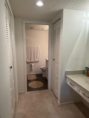$1,795 | 19029 US Highway 19 North, Unit 20F, Clearwater, FL 33764