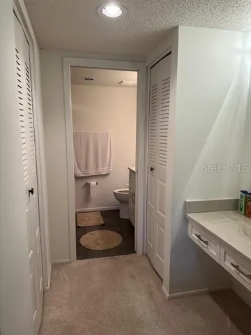 $1,850 | 19029 US Highway 19 North, Unit 20F, Clearwater, FL 33764