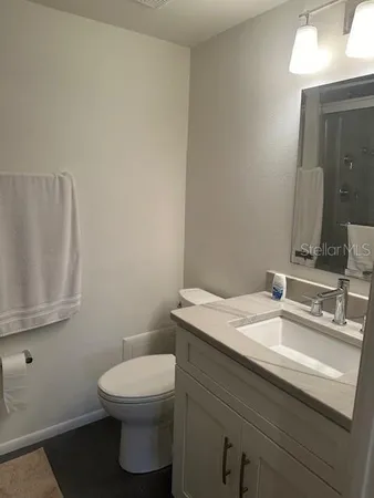 $1,795 | 19029 US Highway 19 North, Unit 20F, Clearwater, FL 33764