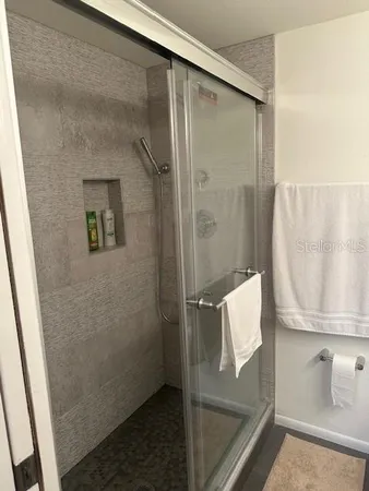 $1,795 | 19029 US Highway 19 North, Unit 20F, Clearwater, FL 33764