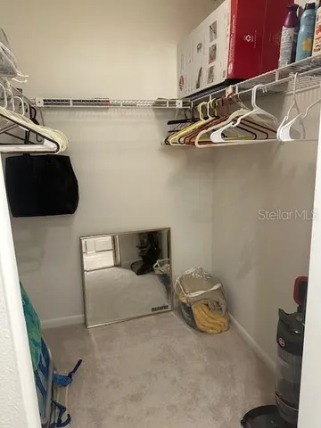 $1,850 | 19029 US Highway 19 North, Unit 20F, Clearwater, FL 33764