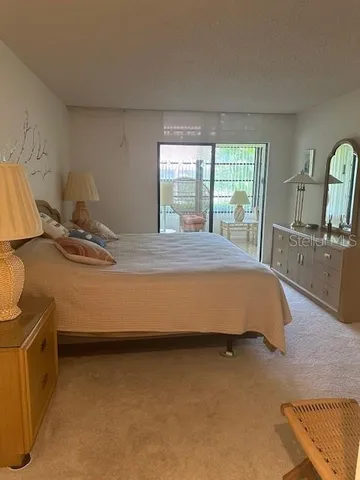 $1,850 | 19029 US Highway 19 North, Unit 20F, Clearwater, FL 33764