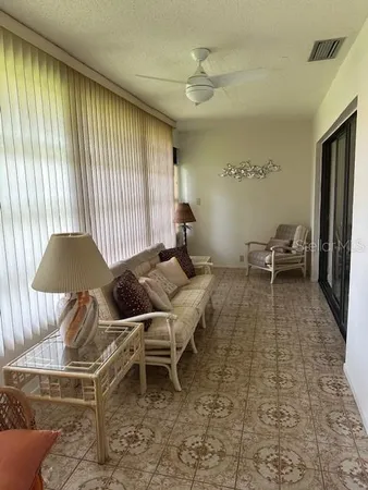 $1,795 | 19029 US Highway 19 North, Unit 20F, Clearwater, FL 33764