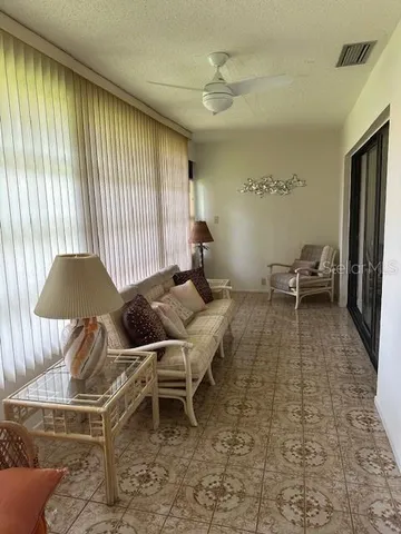 $1,850 | 19029 US Highway 19 North, Unit 20F, Clearwater, FL 33764