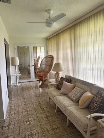 $1,795 | 19029 US Highway 19 North, Unit 20F, Clearwater, FL 33764
