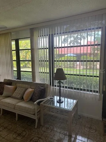 $1,850 | 19029 US Highway 19 North, Unit 20F, Clearwater, FL 33764