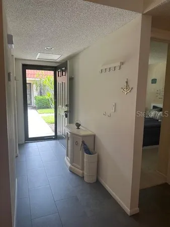 $1,795 | 19029 US Highway 19 North, Unit 20F, Clearwater, FL 33764