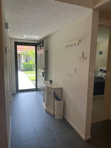 $1,850 | 19029 US Highway 19 North, Unit 20F, Clearwater, FL 33764