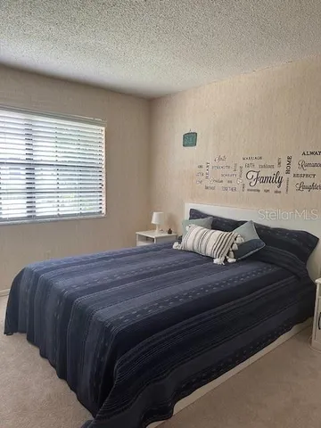 $1,850 | 19029 US Highway 19 North, Unit 20F, Clearwater, FL 33764