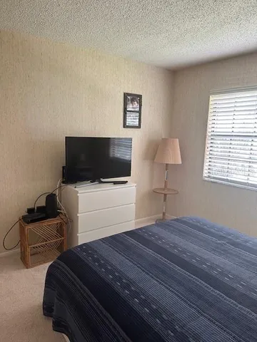 $1,850 | 19029 US Highway 19 North, Unit 20F, Clearwater, FL 33764