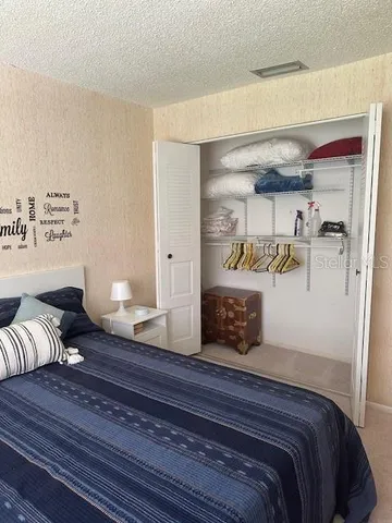 $1,850 | 19029 US Highway 19 North, Unit 20F, Clearwater, FL 33764