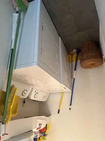 $1,850 | 19029 US Highway 19 North, Unit 20F, Clearwater, FL 33764