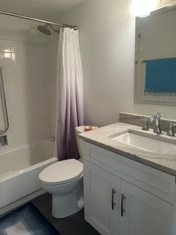 $1,850 | 19029 US Highway 19 North, Unit 20F, Clearwater, FL 33764