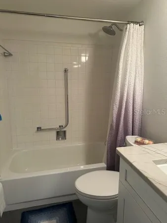 $1,795 | 19029 US Highway 19 North, Unit 20F, Clearwater, FL 33764