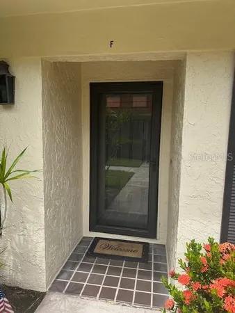 $1,795 | 19029 US Highway 19 North, Unit 20F, Clearwater, FL 33764