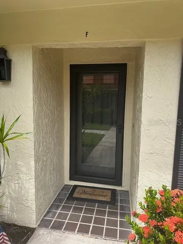 $1,850 | 19029 US Highway 19 North, Unit 20F, Clearwater, FL 33764