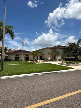 $1,795 | 19029 US Highway 19 North, Unit 20F, Clearwater, FL 33764