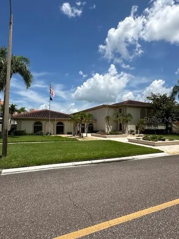 $1,850 | 19029 US Highway 19 North, Unit 20F, Clearwater, FL 33764