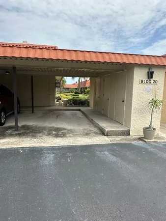$1,795 | 19029 US Highway 19 North, Unit 20F, Clearwater, FL 33764