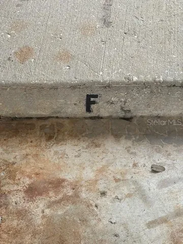 $1,850 | 19029 US Highway 19 North, Unit 20F, Clearwater, FL 33764