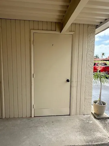 $1,850 | 19029 US Highway 19 North, Unit 20F, Clearwater, FL 33764