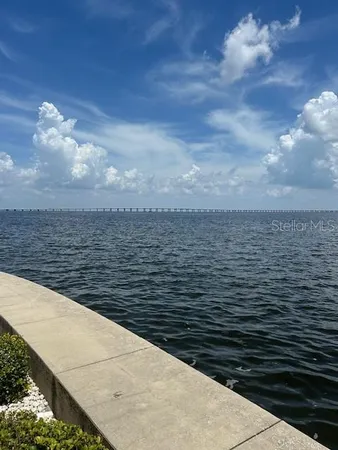 $1,795 | 19029 US Highway 19 North, Unit 20F, Clearwater, FL 33764