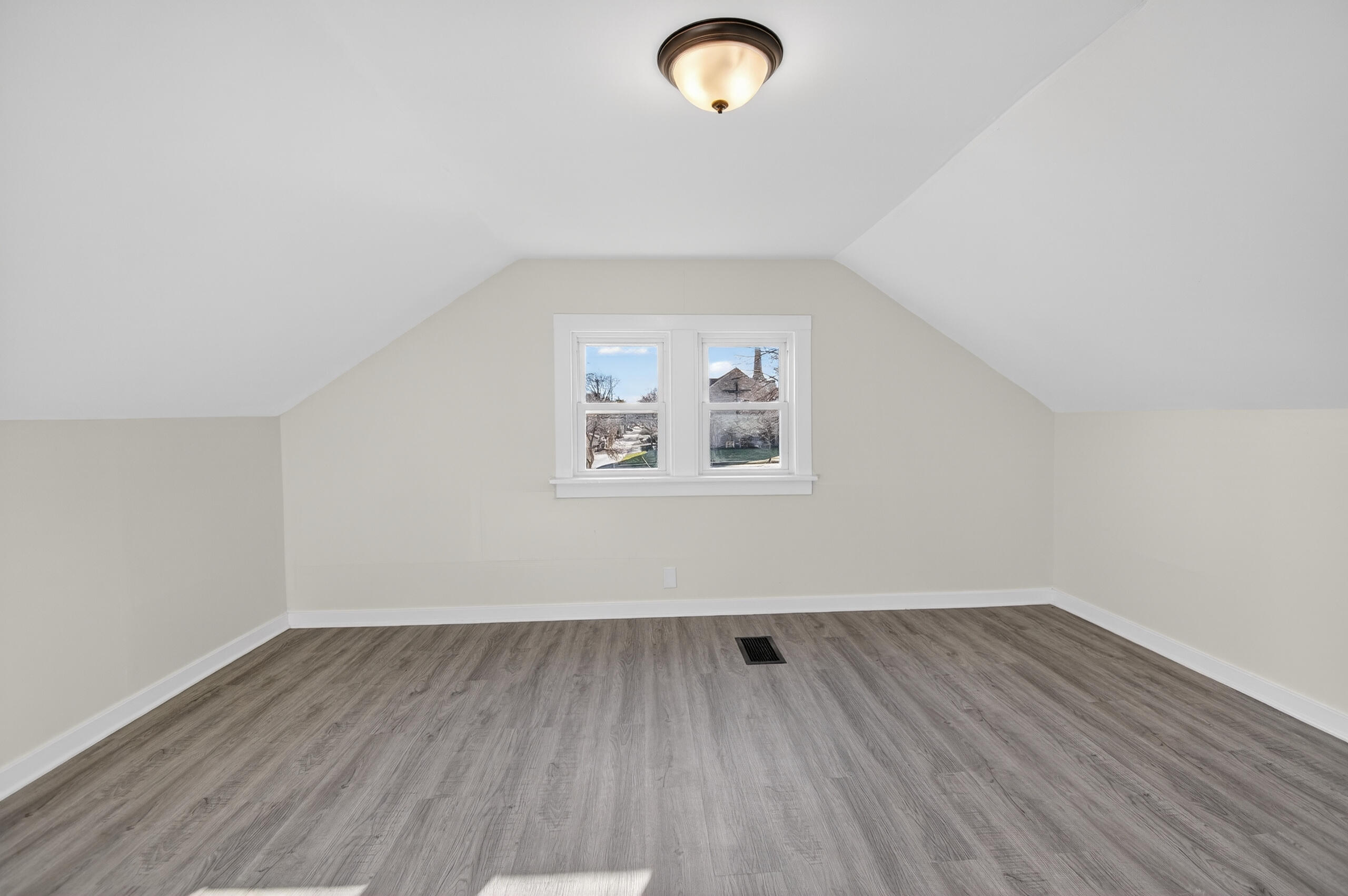 1824 Rapids Drive Racine, WI 53404 - Photo 17 of 23 Primary bedroom upper