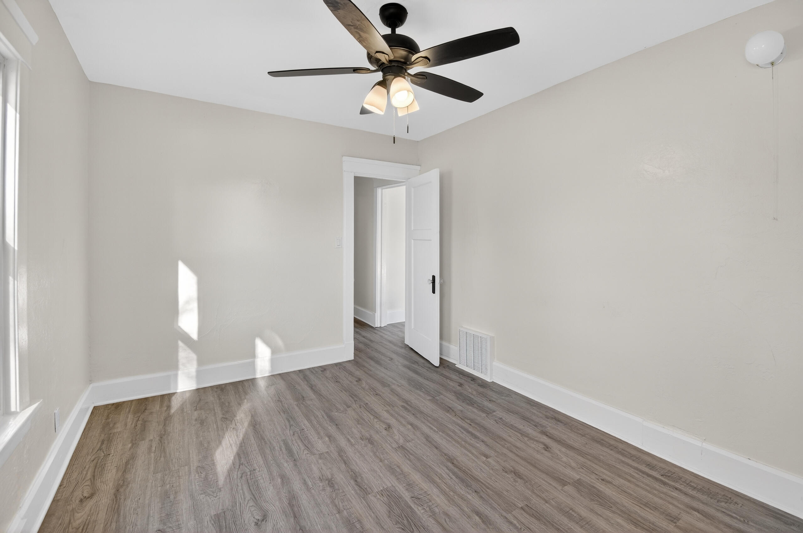 1824 Rapids Drive Racine, WI 53404 - Photo 10 of 23 3rd bedroom main level