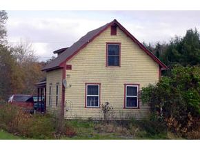 3469 West Barnet Road Barnet, VT 05821 - Photo 4 of 4