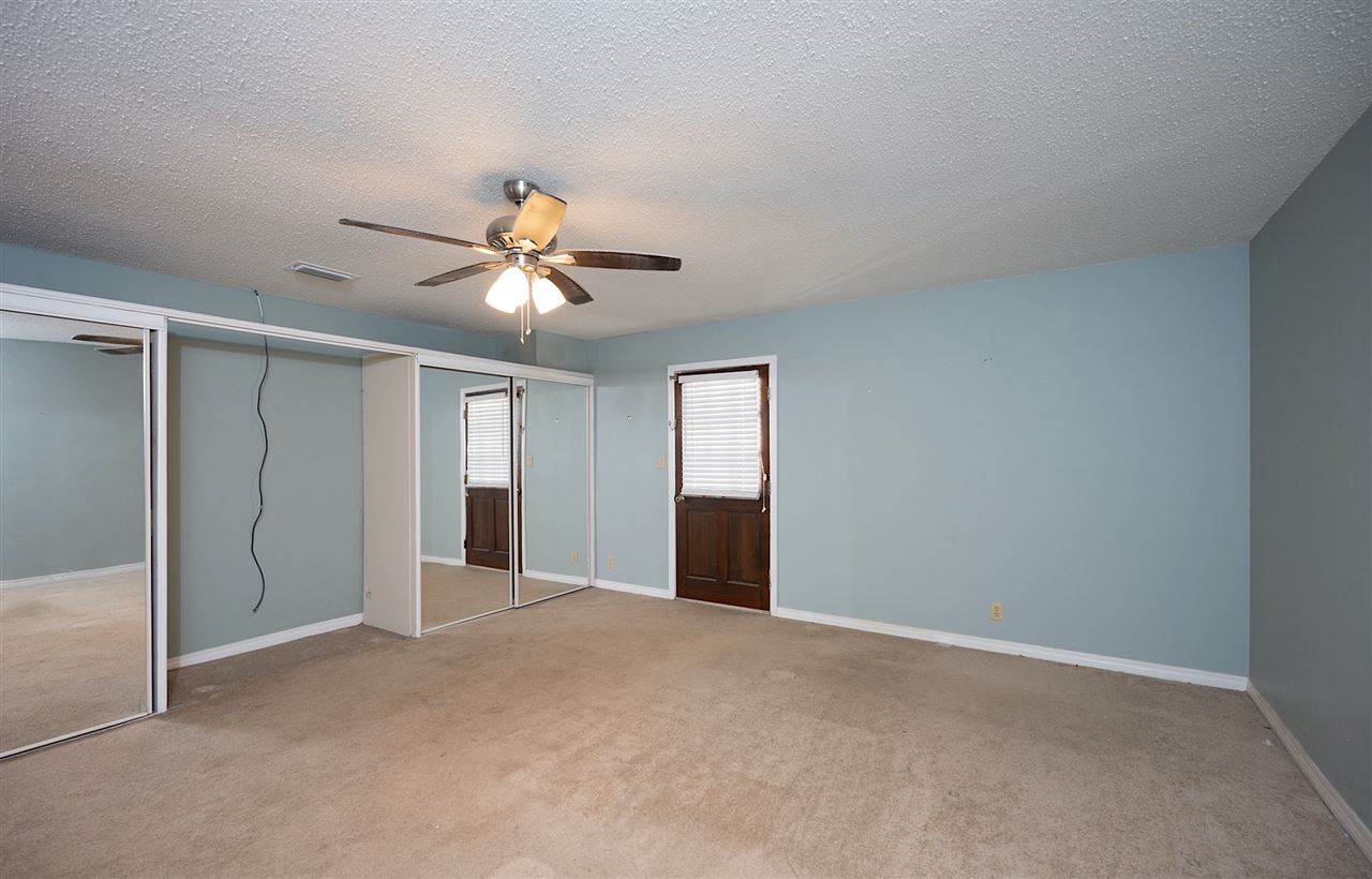 104 Bernard Circle Daphne, AL 36526 - Photo 15 of 19