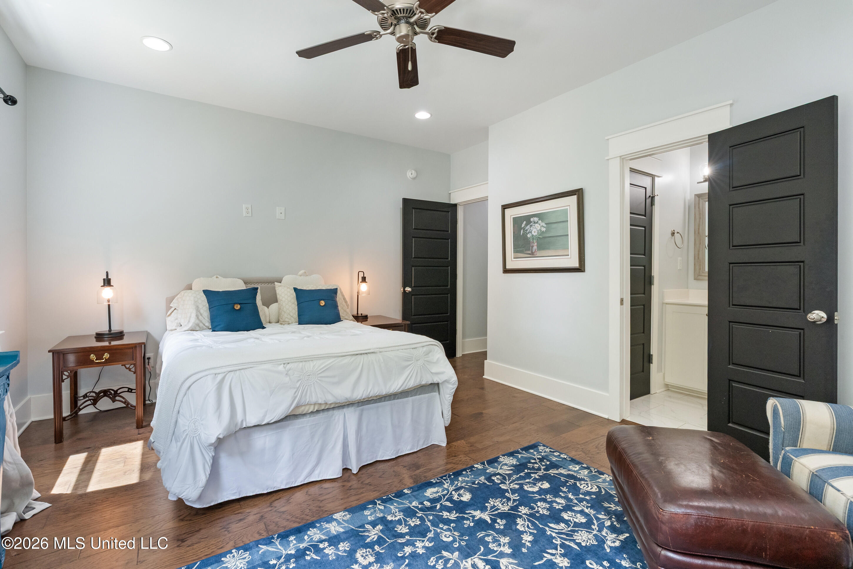 479 Hope Road Coldwater, MS 38618 - Photo 38 of 72 38_dsc01062_print