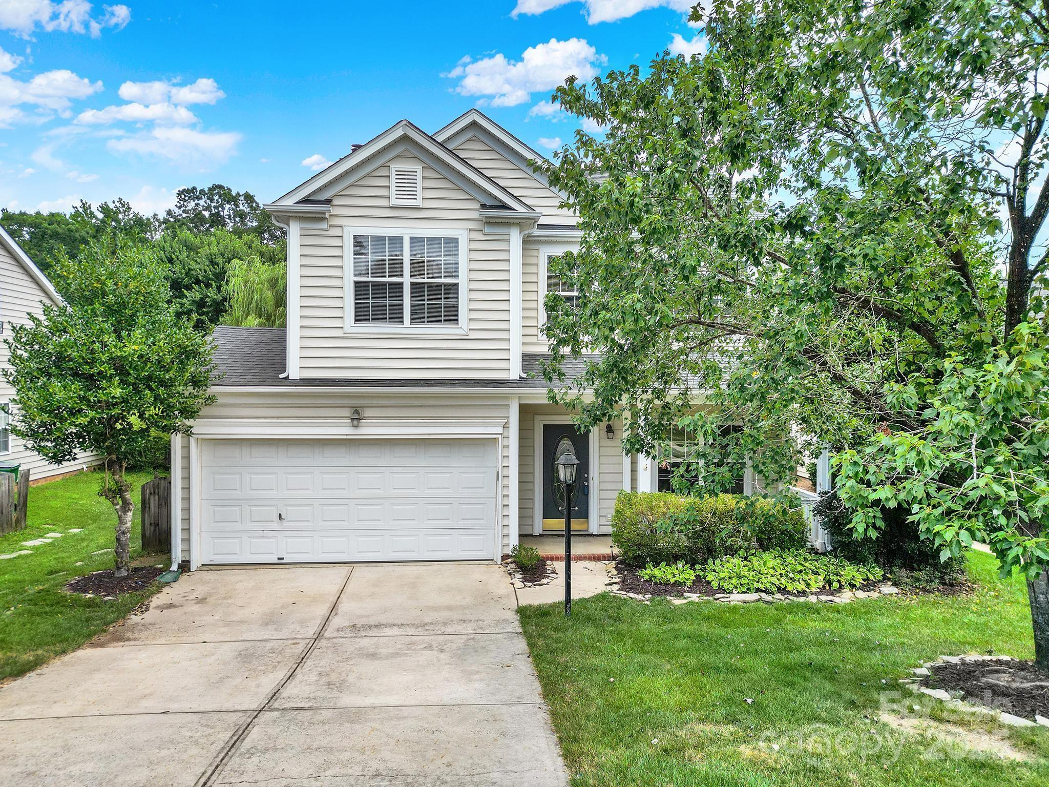 3333 Cole Mill Road Charlotte, NC 28270 - Photo 1 of 39 Gallery Image 1