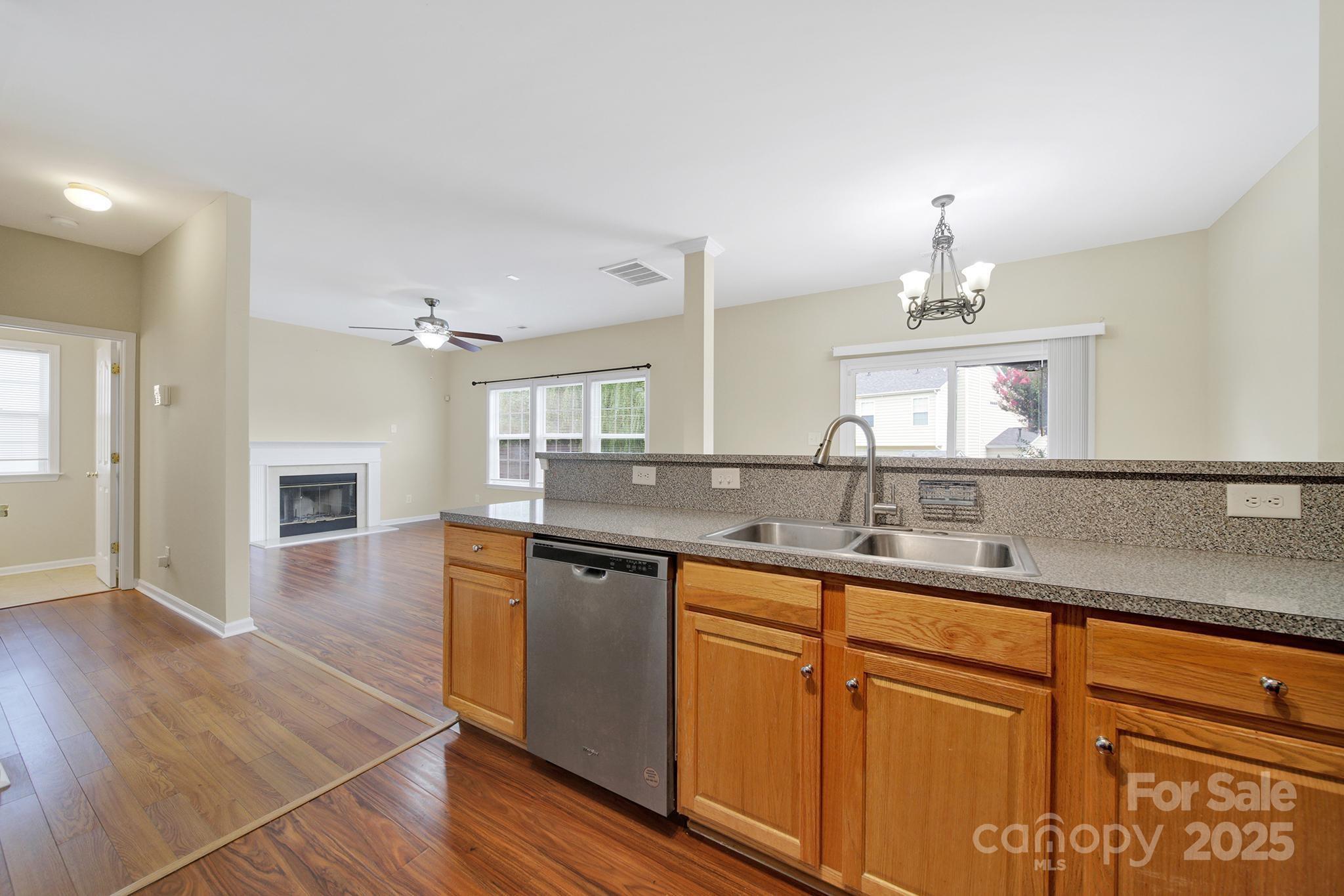 3333 Cole Mill Road Charlotte, NC 28270 - Photo 11 of 39 Gallery Image 11