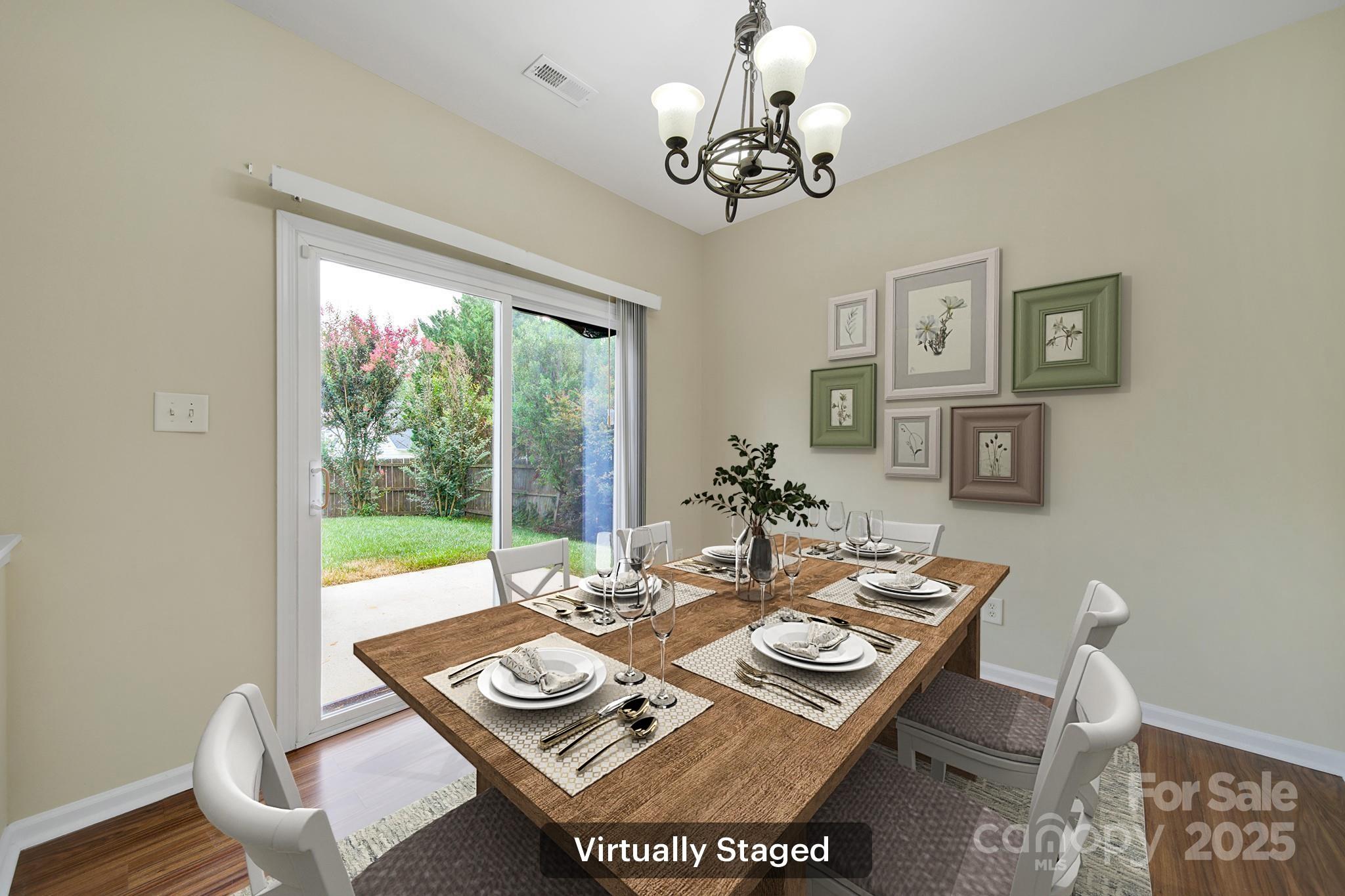 3333 Cole Mill Road Charlotte, NC 28270 - Photo 12 of 39 Gallery Image 12