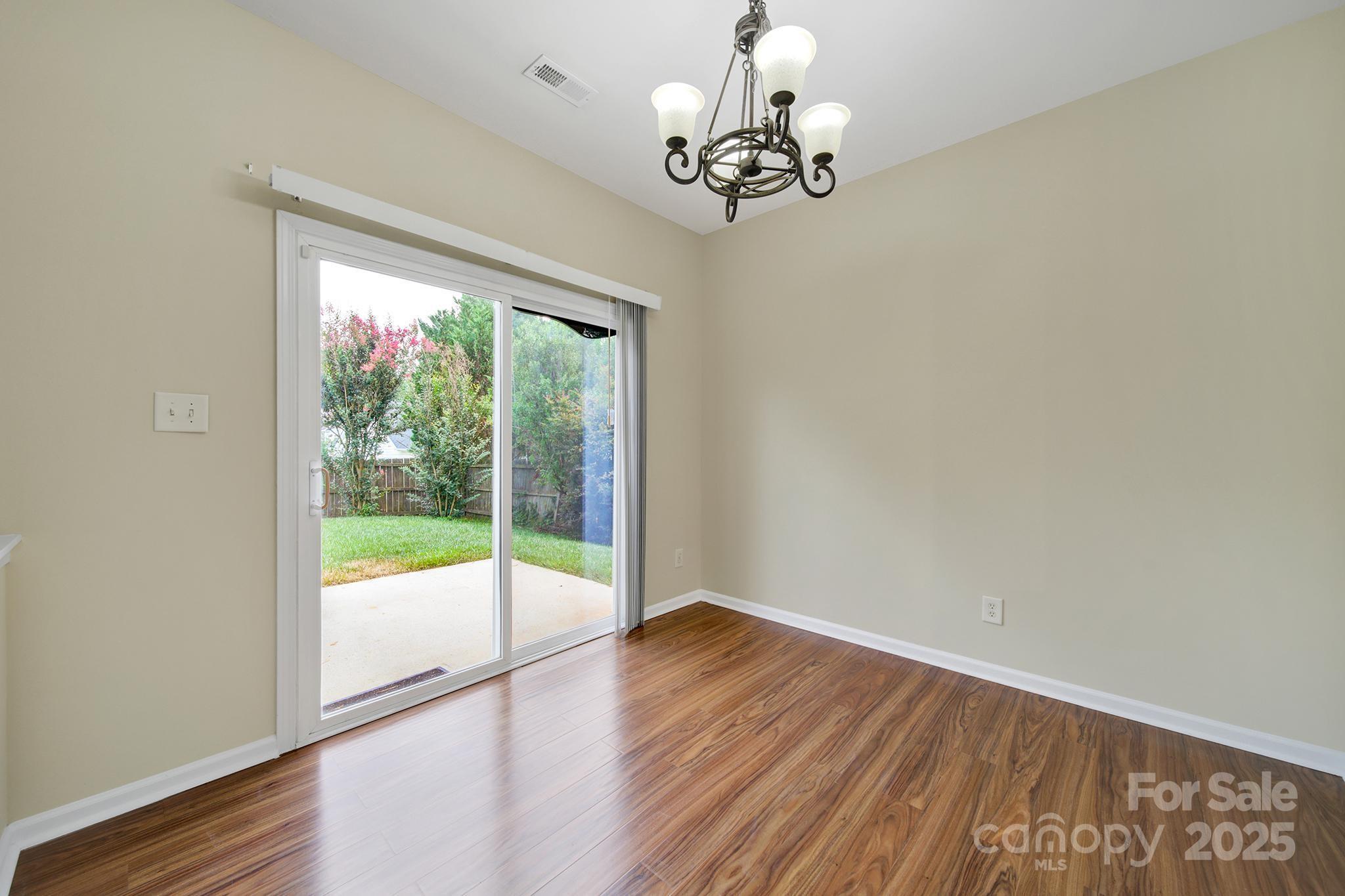 3333 Cole Mill Road Charlotte, NC 28270 - Photo 13 of 39 Gallery Image 13