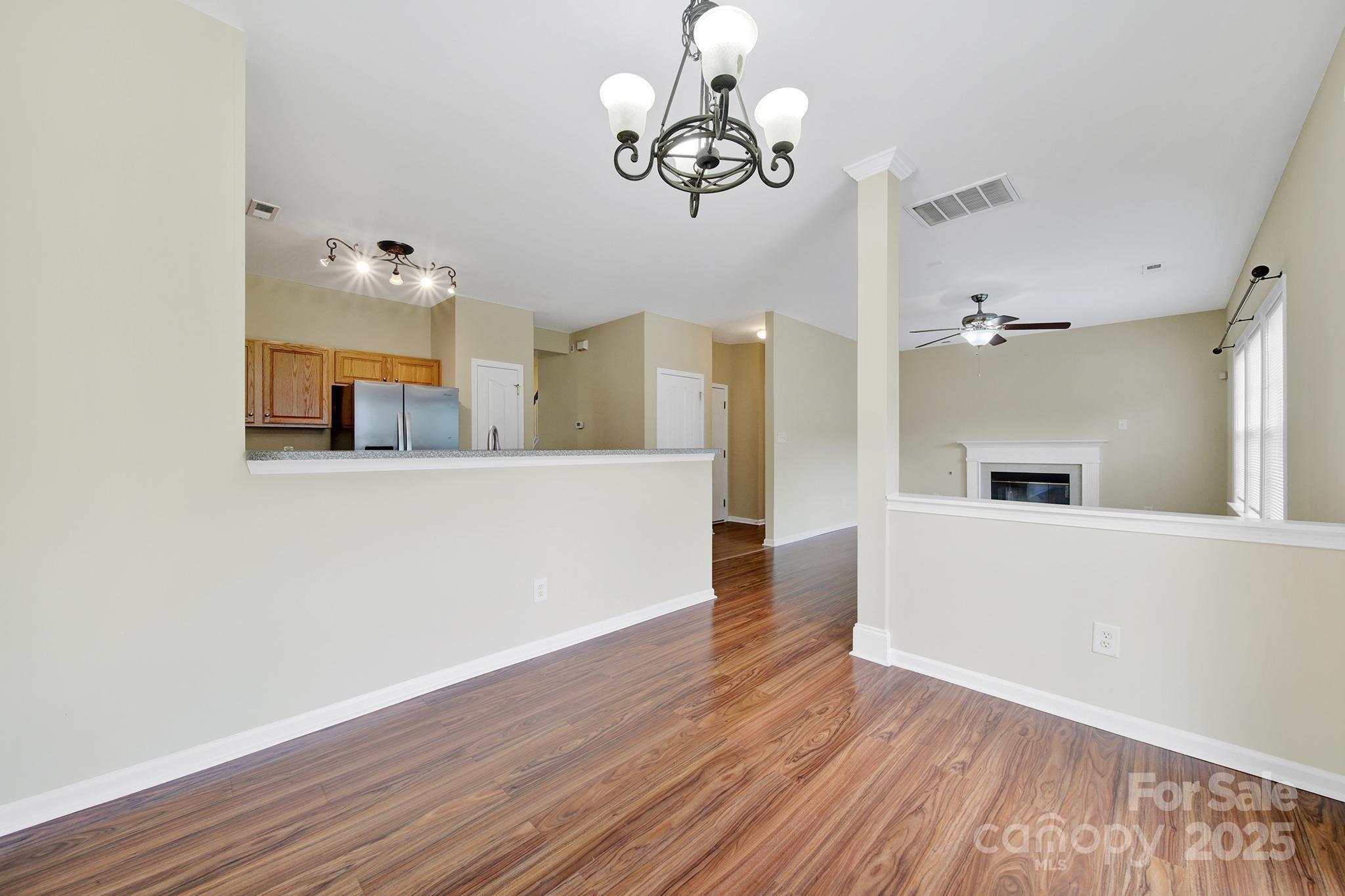 3333 Cole Mill Road Charlotte, NC 28270 - Photo 14 of 39 Gallery Image 14