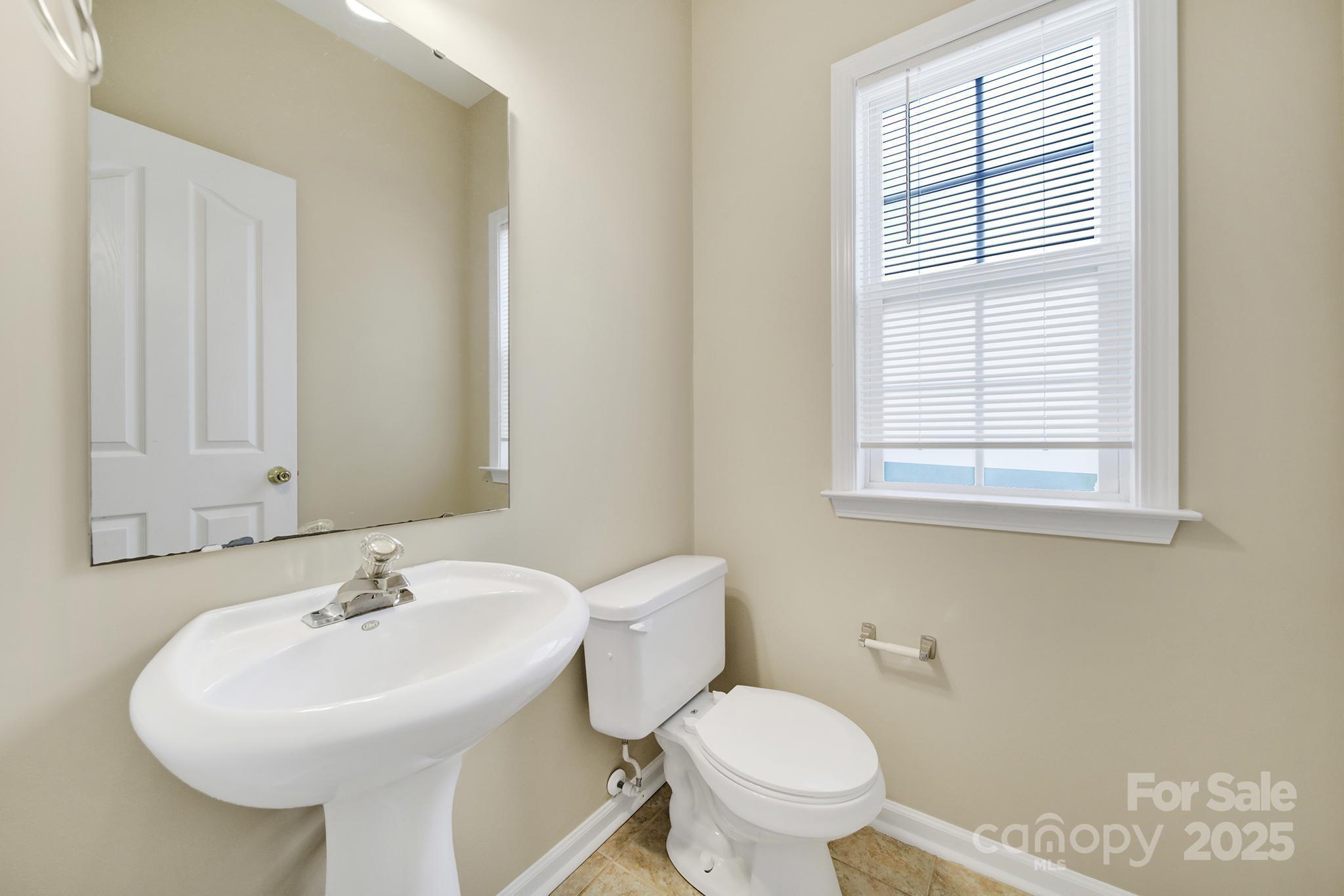 3333 Cole Mill Road Charlotte, NC 28270 - Photo 15 of 39 Gallery Image 15