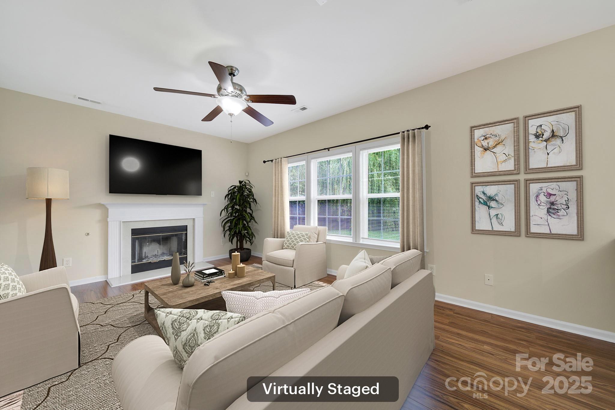 3333 Cole Mill Road Charlotte, NC 28270 - Photo 16 of 39 Gallery Image 16