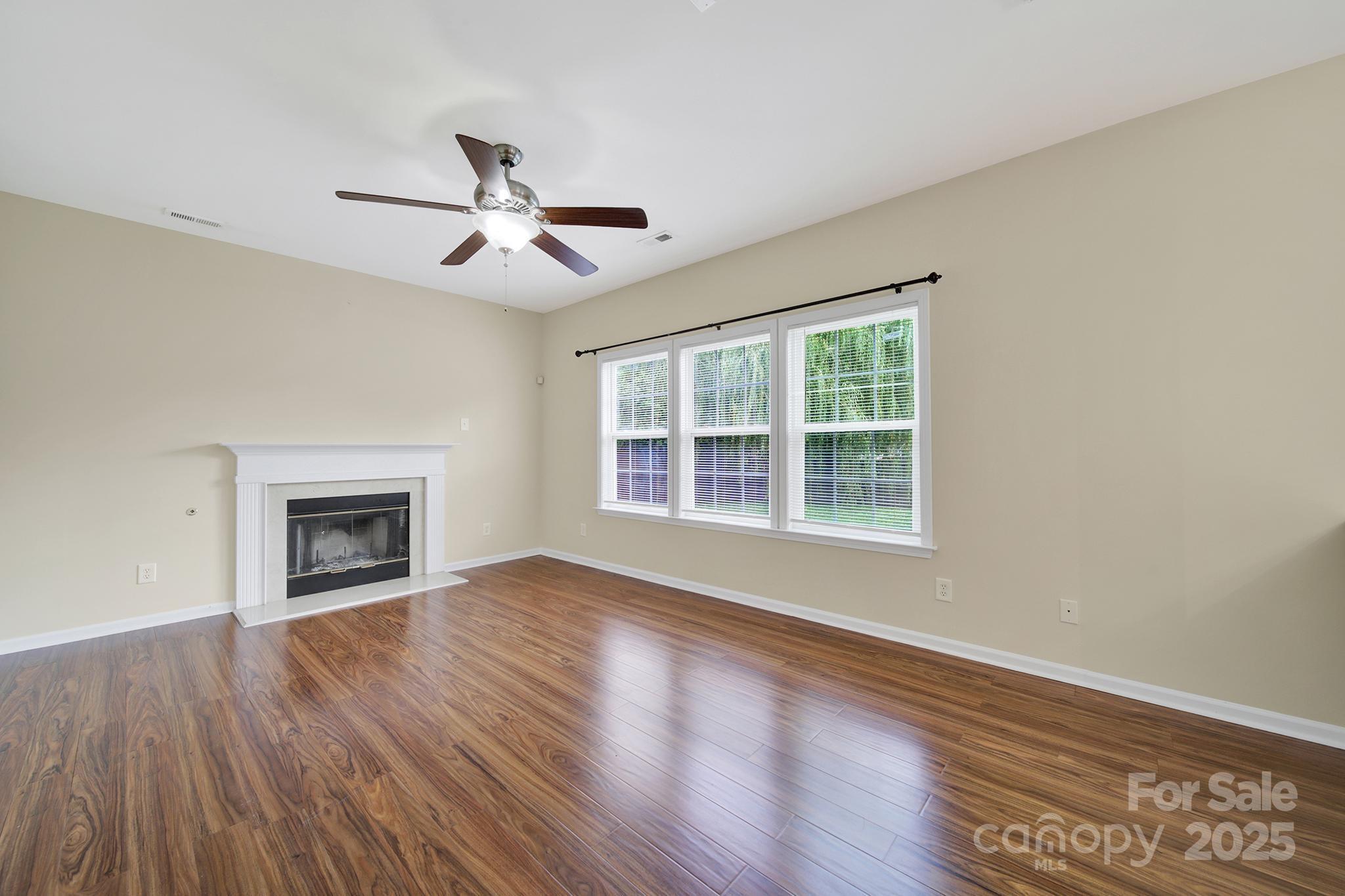 3333 Cole Mill Road Charlotte, NC 28270 - Photo 17 of 39 Gallery Image 17