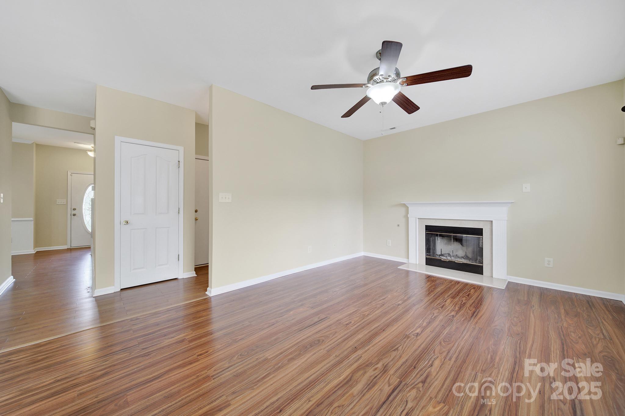 3333 Cole Mill Road Charlotte, NC 28270 - Photo 18 of 39 Gallery Image 18