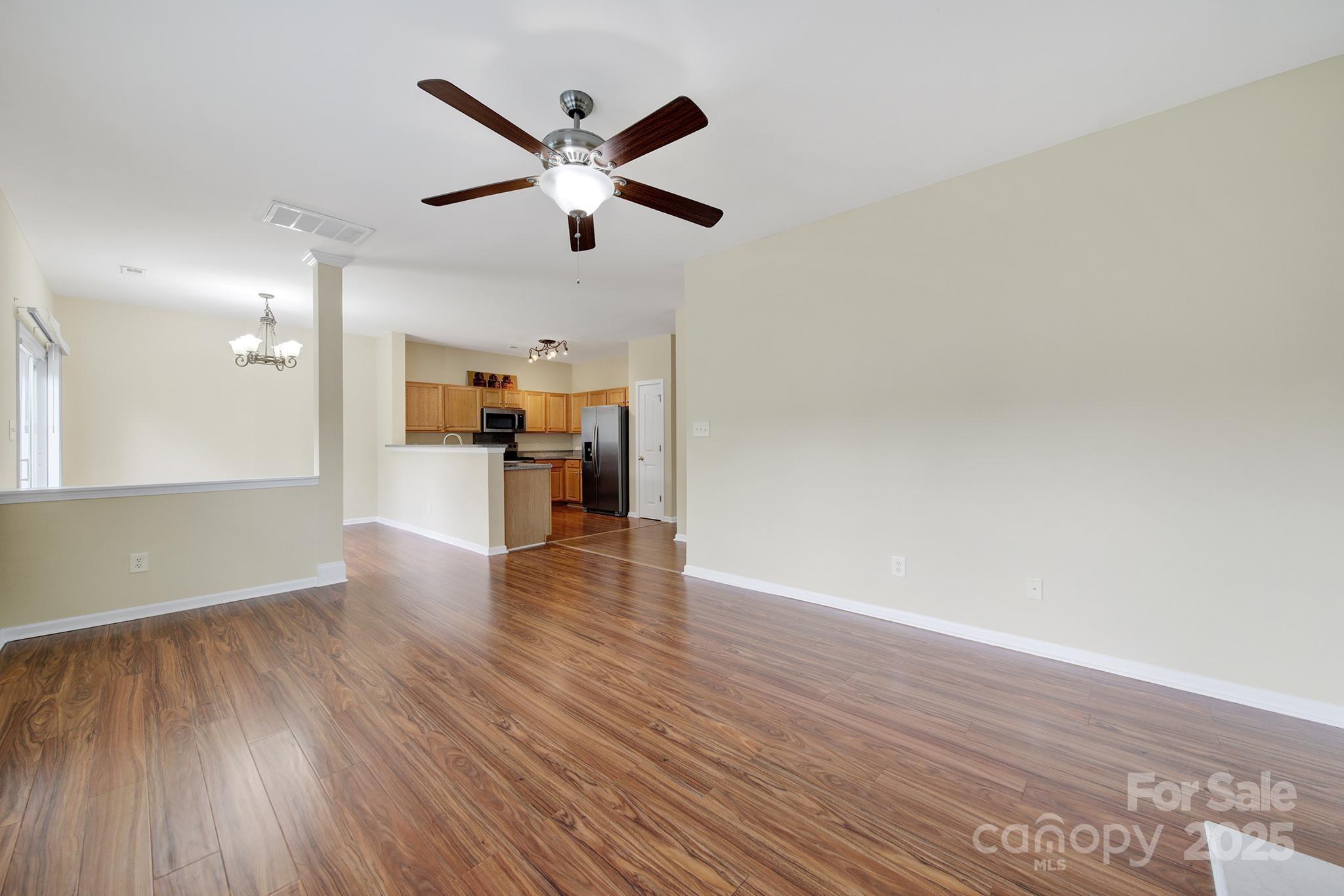 3333 Cole Mill Road Charlotte, NC 28270 - Photo 19 of 39 Gallery Image 19