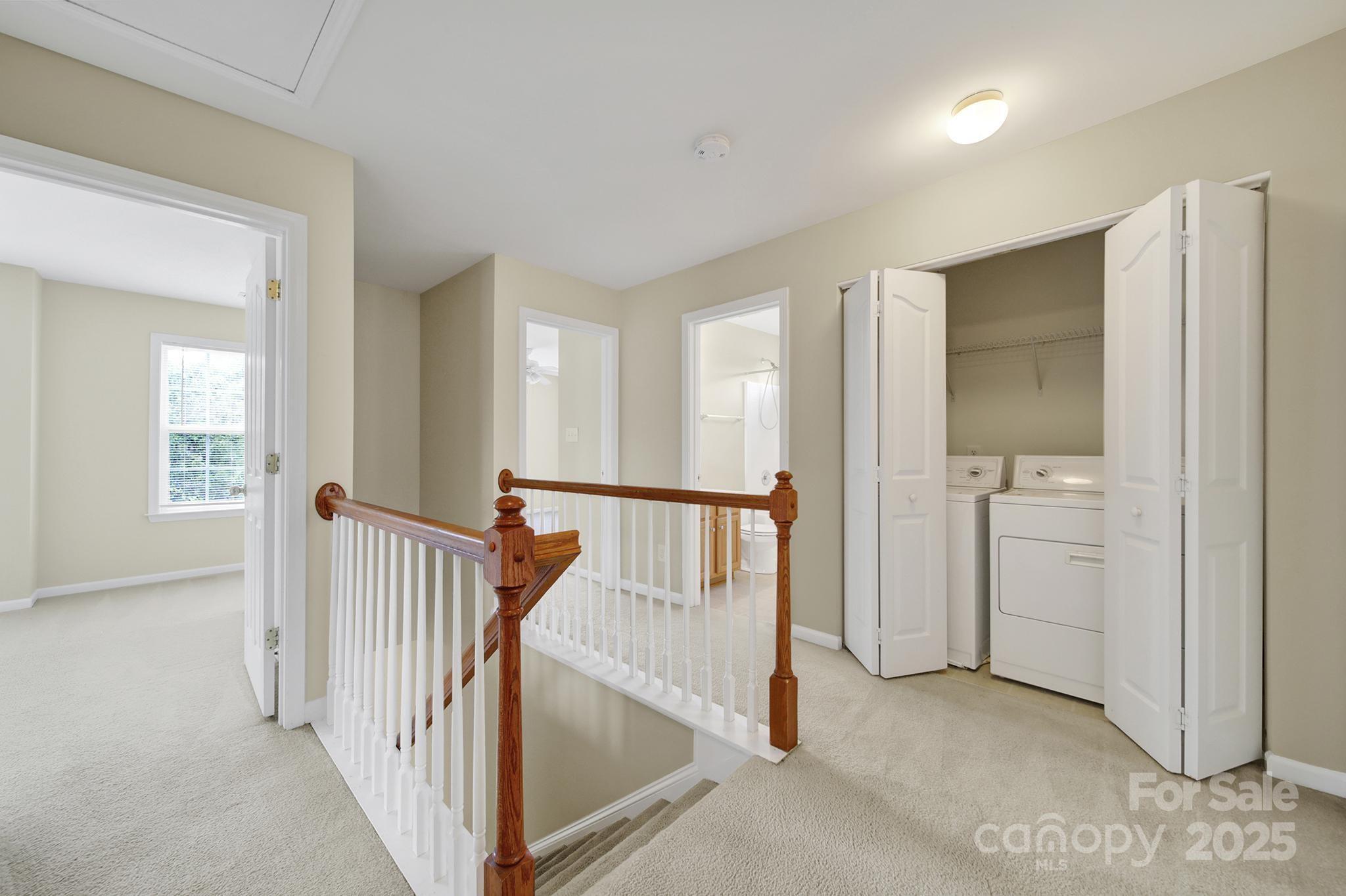 3333 Cole Mill Road Charlotte, NC 28270 - Photo 20 of 39 Gallery Image 20
