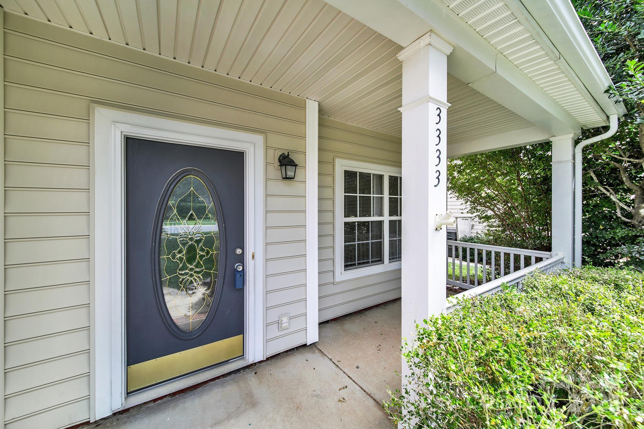 3333 Cole Mill Road Charlotte, NC 28270 - Photo 2 of 39 Gallery Image 2