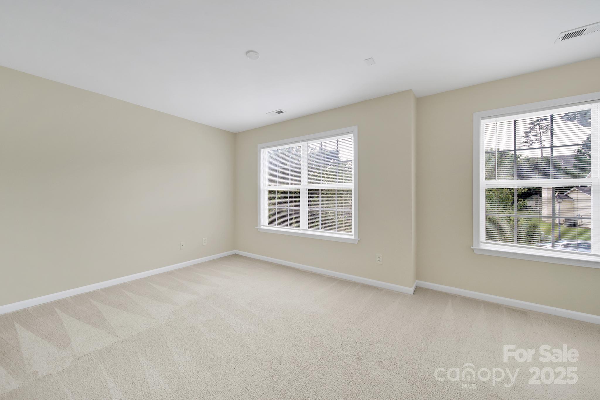 3333 Cole Mill Road Charlotte, NC 28270 - Photo 21 of 39 Gallery Image 21