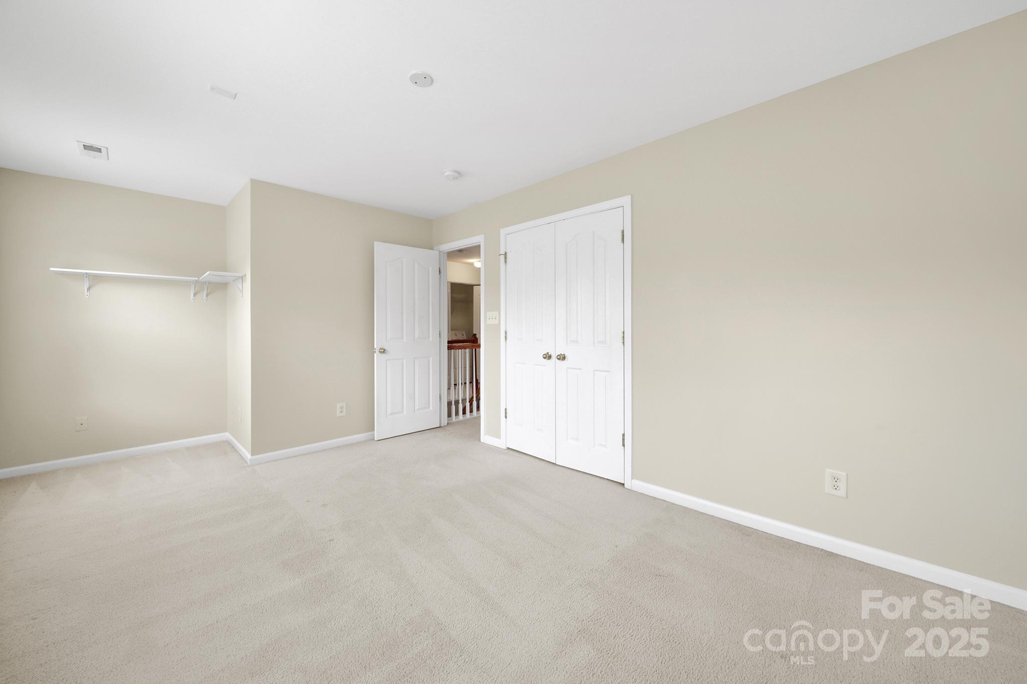 3333 Cole Mill Road Charlotte, NC 28270 - Photo 22 of 39 Gallery Image 22