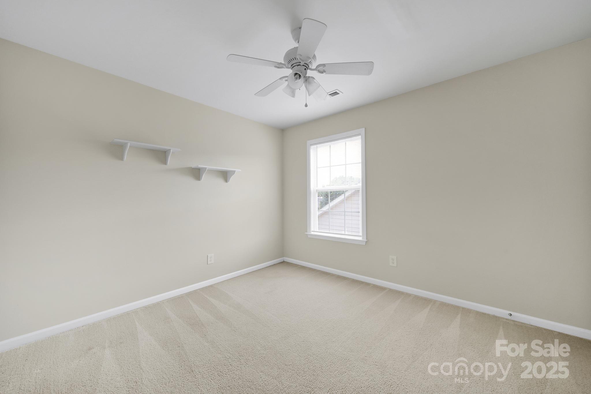 3333 Cole Mill Road Charlotte, NC 28270 - Photo 23 of 39 Gallery Image 23