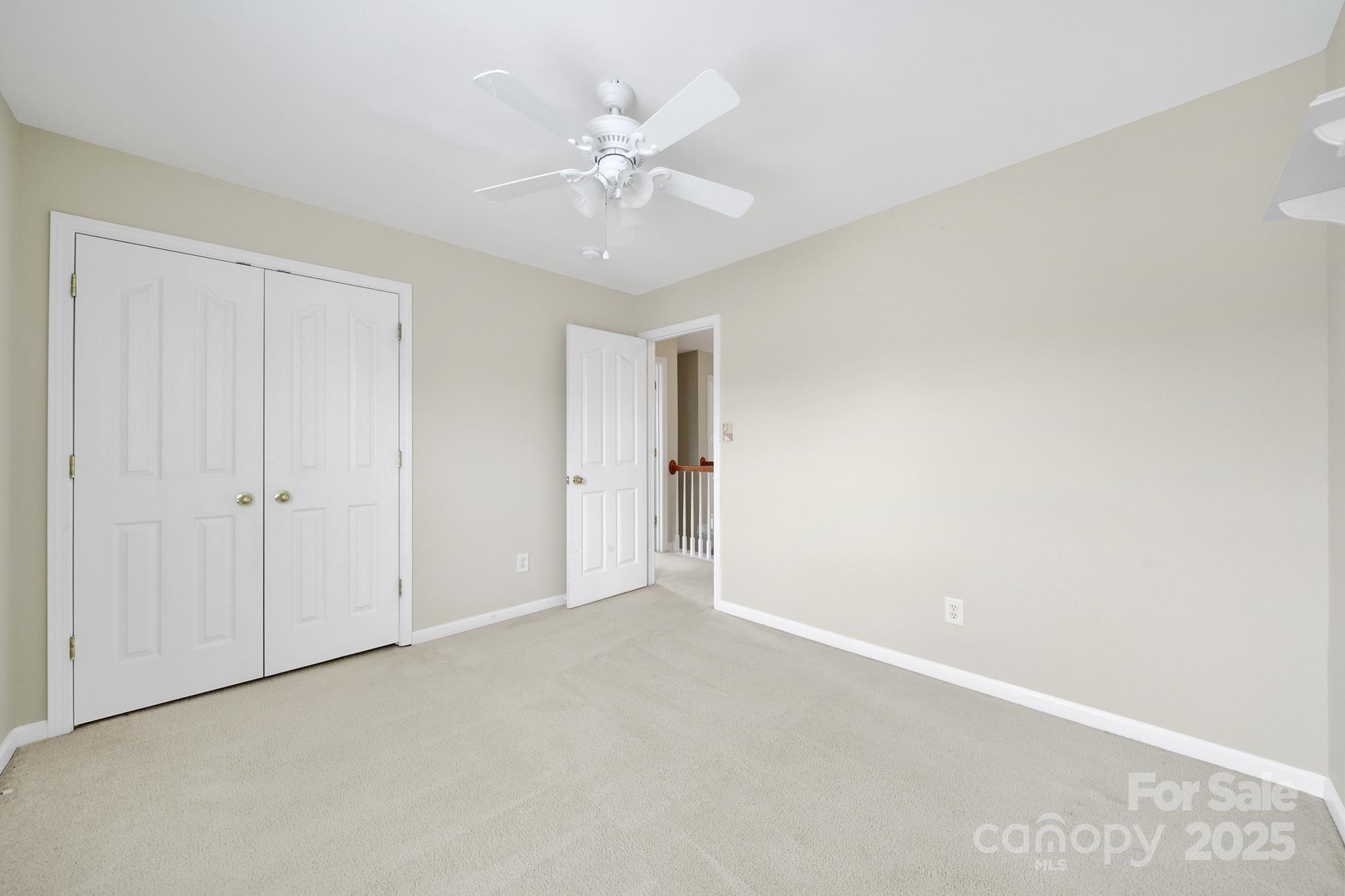 3333 Cole Mill Road Charlotte, NC 28270 - Photo 24 of 39 Gallery Image 24