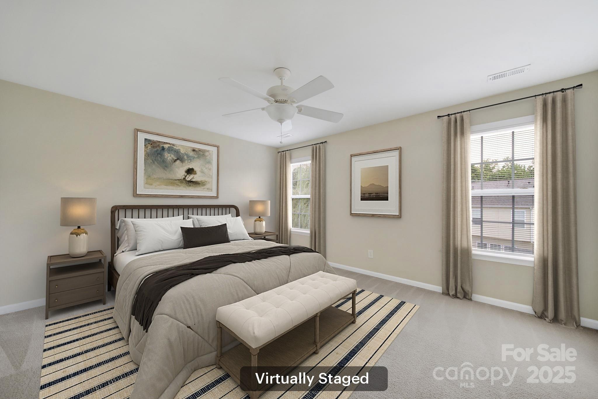3333 Cole Mill Road Charlotte, NC 28270 - Photo 25 of 39 Gallery Image 25